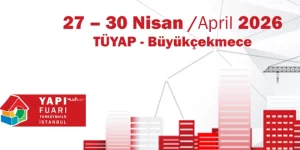 Yapı TurkeyBuild