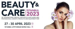 beautycareexpo2023
