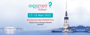 expomed_