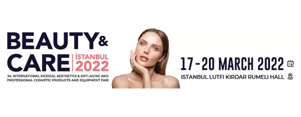 guzellik-bakim-web_HEADER-ENG