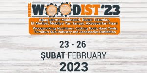 woodist 2023