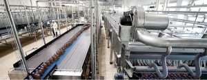 CNR_AMBALAJ_banner1