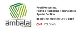 CNR_AMBALAJ_banner3