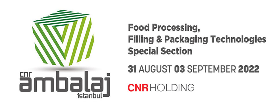 CNR_AMBALAJ_banner3