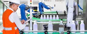CNR_AMBALAJ_banner5