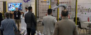 CNR_AMBALAJ_banner6