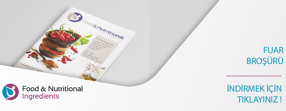 Food-_Nutritional_Ingredients_2