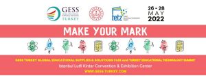 GESS_Turkey0