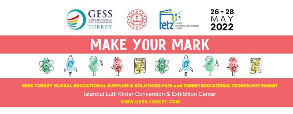 GESS_Turkey0