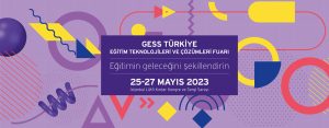 GESS_Turkey2023_1