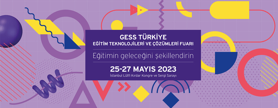 GESS_Turkey2023_1