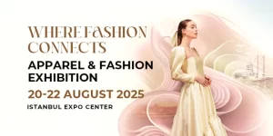 İstanbul Fashion Connection