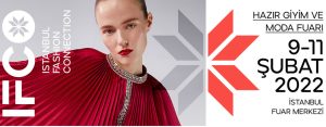 İstanbul_Fashion_Connection1