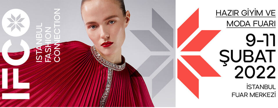 İstanbul_Fashion_Connection1