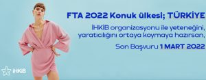 İstanbul_Fashion_Connection2