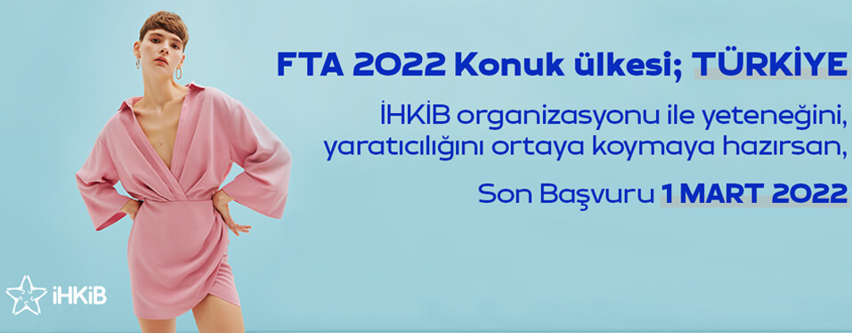 İstanbul_Fashion_Connection2