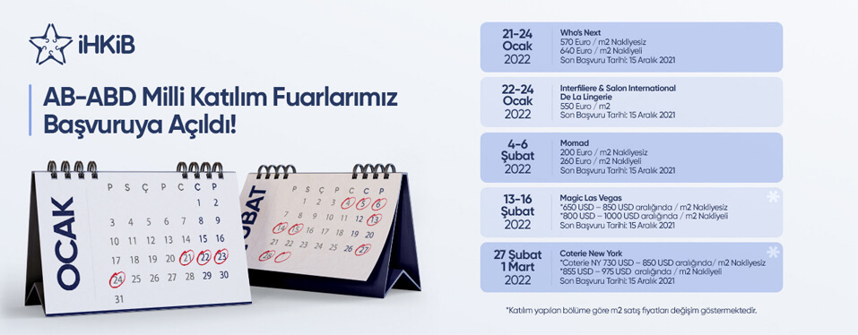 İstanbul_Fashion_Connection3