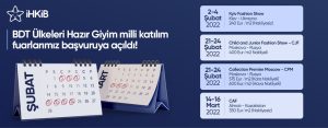 İstanbul_Fashion_Connection4