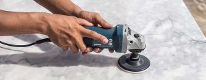 MARBLE_TECH2