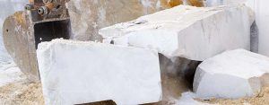 MARBLE_TECH3