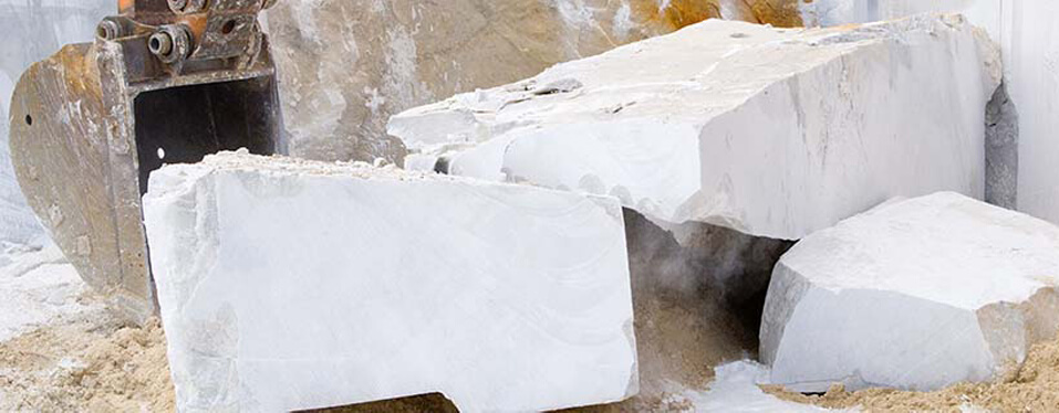 MARBLE_TECH3
