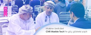 MARBLE_TECH6