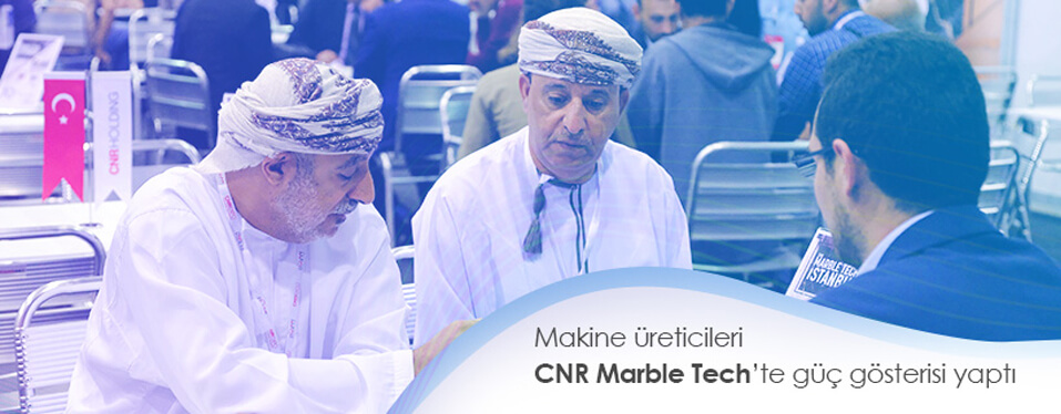 MARBLE_TECH6