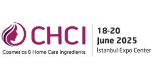 Cosmetics & Home Care Ingredients 2025