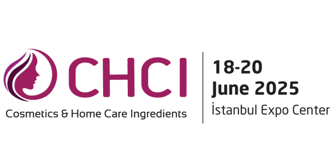 Cosmetics & Home Care Ingredients 2025