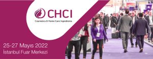 chci1