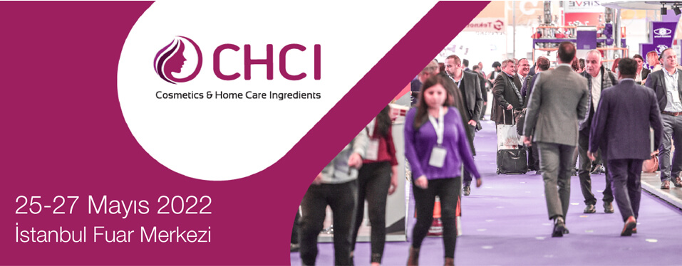 chci1