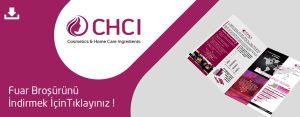 chci2