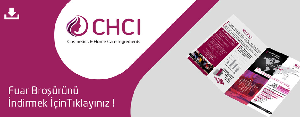 chci2