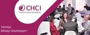 chci3