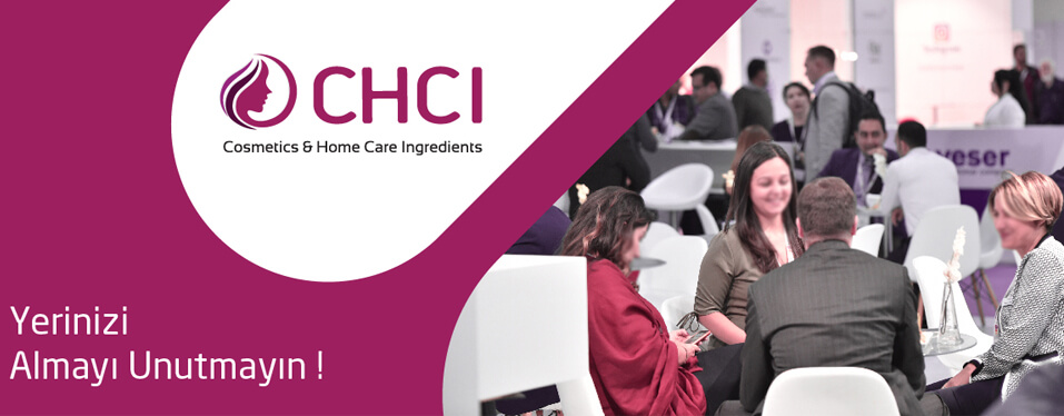 chci3