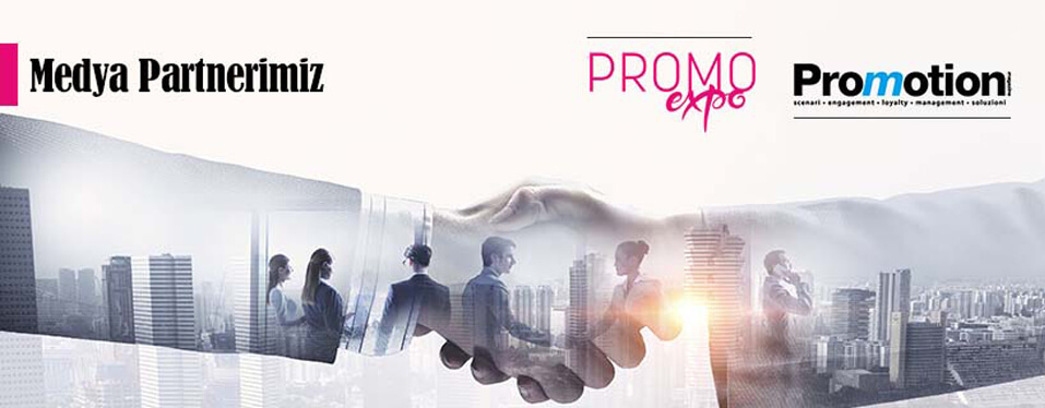 promexpo-mediapartner1