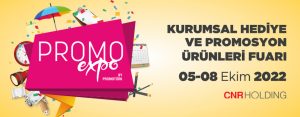 promoexpo22ws