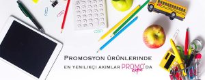 prslider1