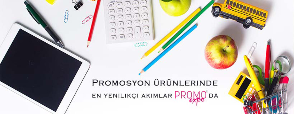 prslider1
