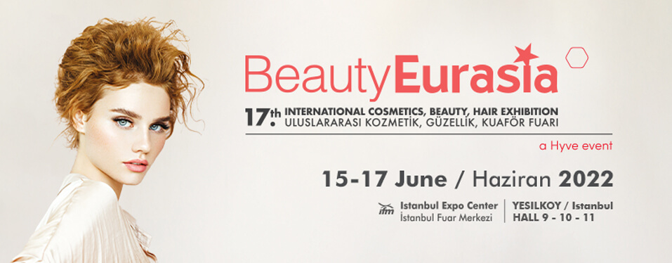 Beauty_Eurasia_2022_1