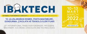 IBATECH2022