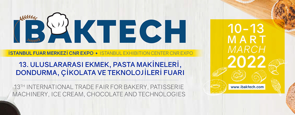IBATECH2022