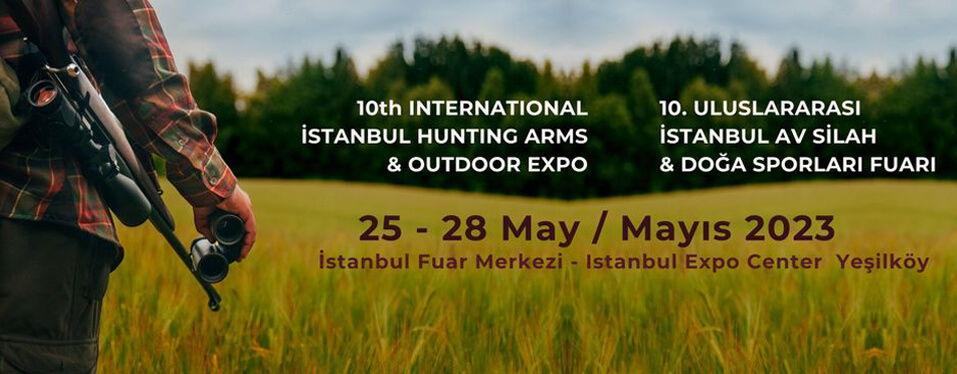 Istanbul_Prohunt2023_1