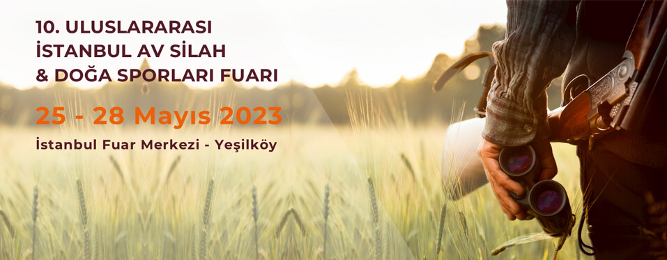 Istanbul_Prohunt2023_2