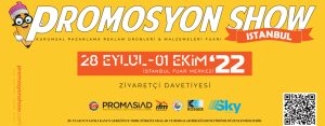 Promosyon_Show2022_1