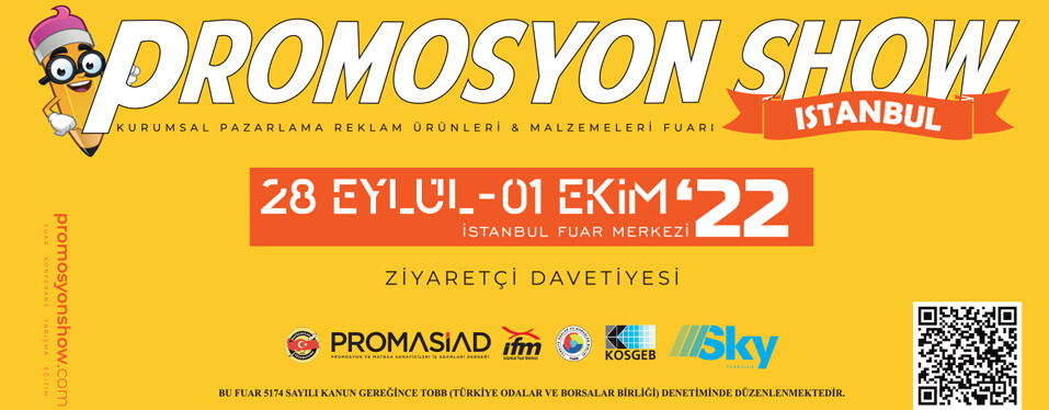 Promosyon_Show2022_1