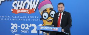 Promosyon_Show2022_2