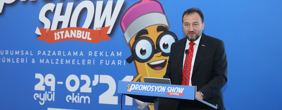 Promosyon_Show2022_2
