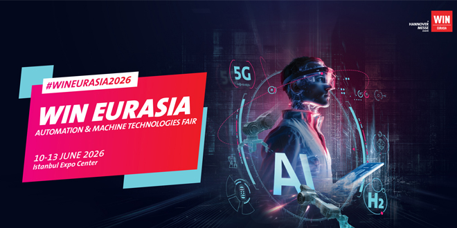 WIN Eurasia 2026