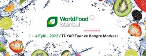 WorldFood_Istanbul2022